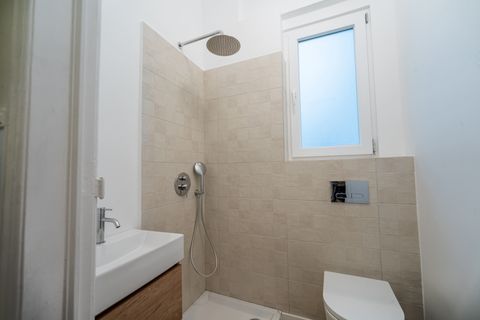 Lejlighed i Lisbon, Lisbon, Lisbon - € 749.000 | Ref: 120121125-519 - foto 8